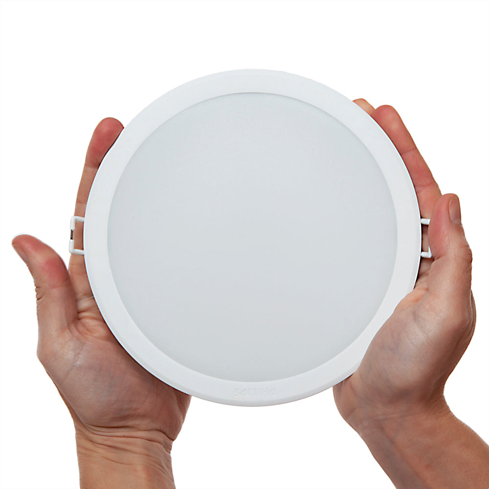 (PH-8720169173866-CW_padreImg_ph_8720169173866_cw_2.jpeg)