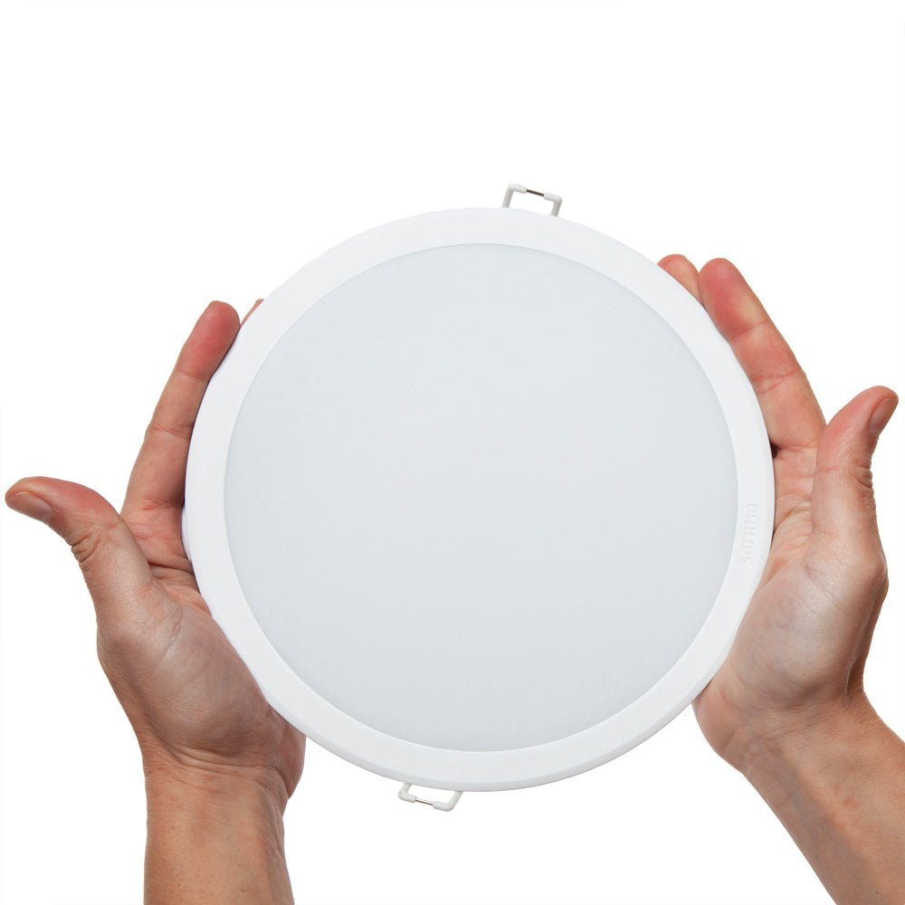 (PH-8720169231009-CW_padreImg_ph_8720169231009_cw_2.jpeg)