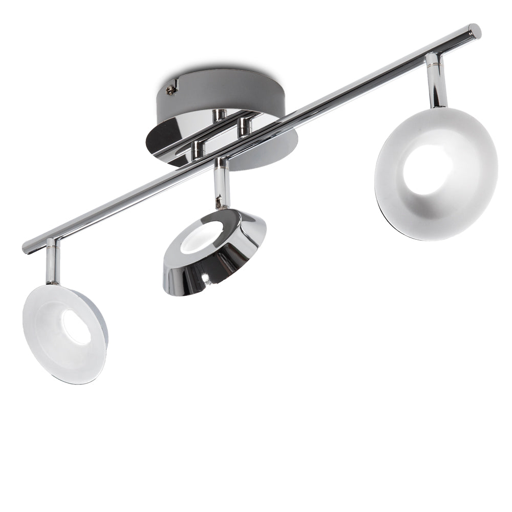 (PH-915005494801_padreImg_ph_915005494801_0.jpeg)