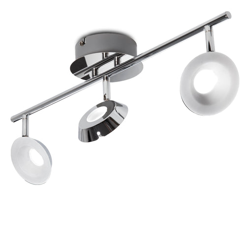 (PH-915005494801_padreImg_ph_915005494801_0.jpeg)