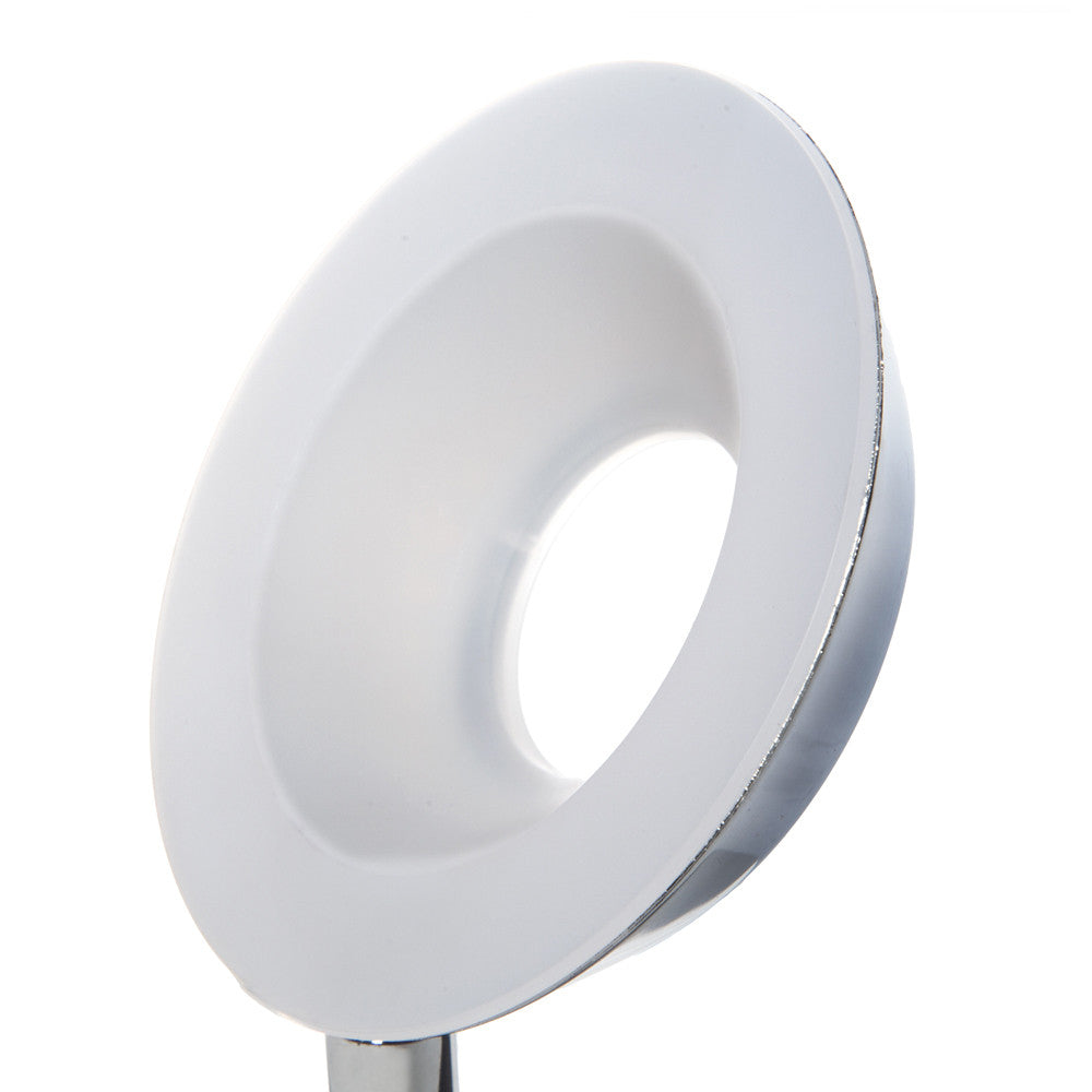 (PH-915005494801_padreImg_ph_915005494801_2.jpeg)