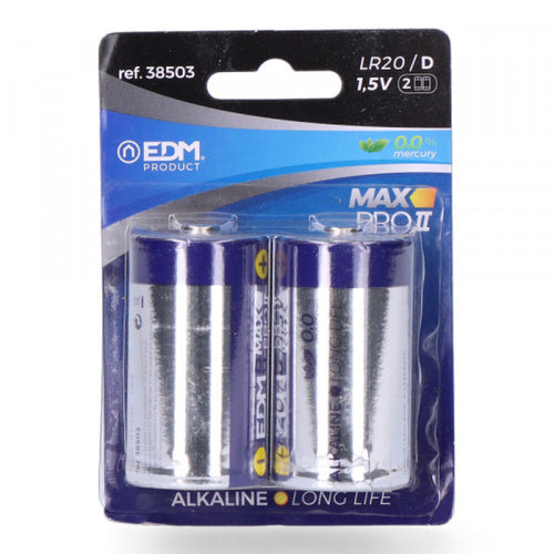 (E3-38503_padreImg_e3_38503_0.jpeg)