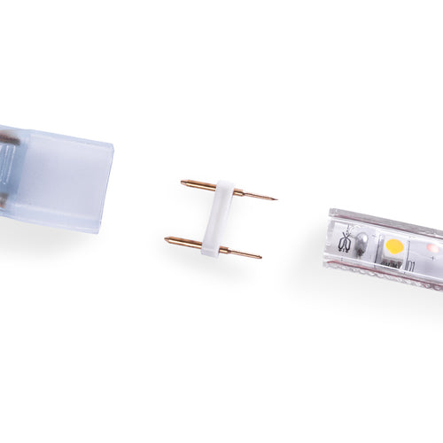 (WR-5050-120D-PIN_padreImg_wr_5050_120d_pin_0.jpeg)