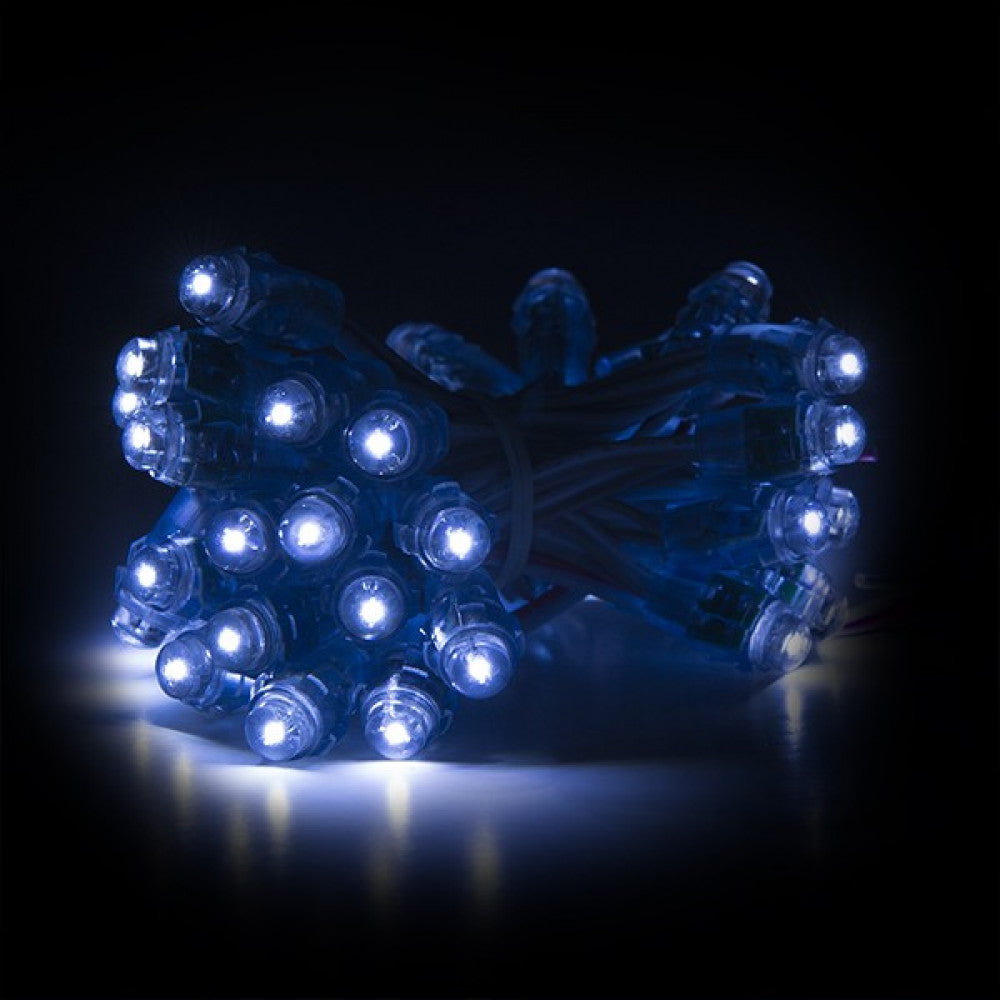 (DE-PIX-12-W_padreImg_de_pix_12_w_1.jpeg)