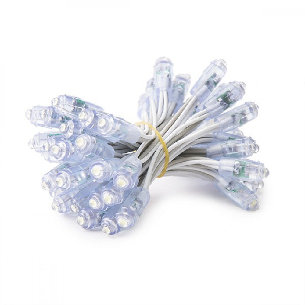 (DE-PIX-9-W_padreImg_de_pix_9_w_0.jpeg)