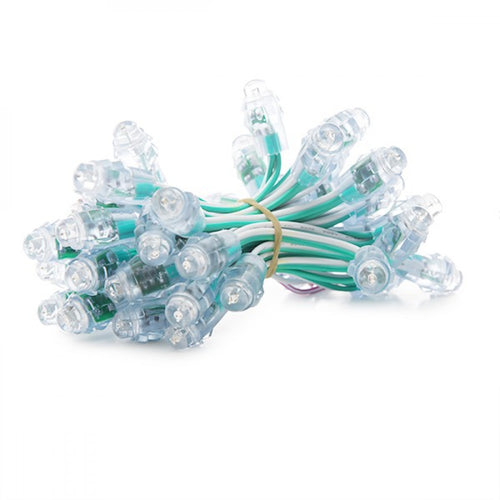 (DE-PIX-12-G_padreImg_de_pix_12_g_0.jpeg)