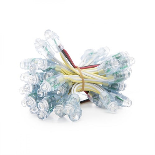 (DE-PIX-12-Y_padreImg_de_pix_12_y_0.jpeg)