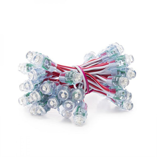 (DE-PIX-12-R_padreImg_de_pix_12_r_0.jpeg)