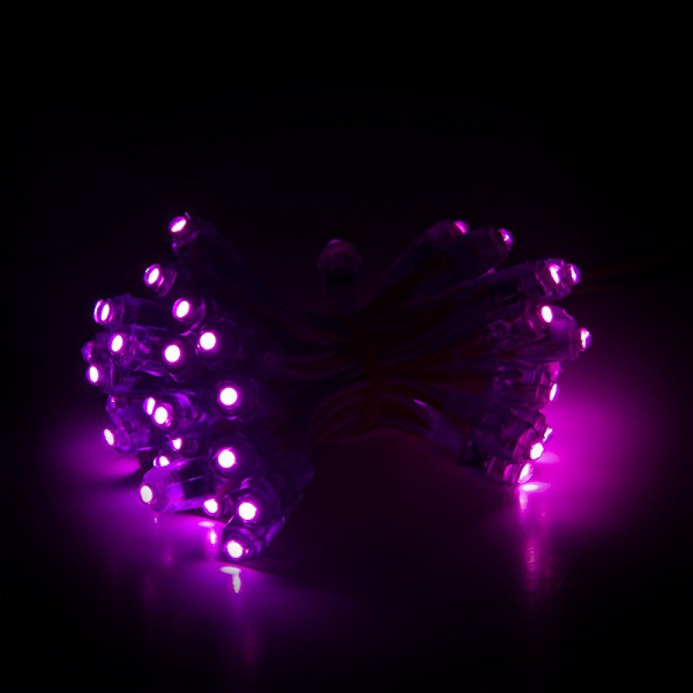 (DE-PIX-9-A_padreImg_de_pix_9_a_1.jpeg)