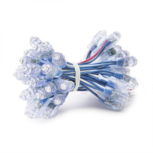 (DE-PIX-9-B_padreImg_de_pix_9_b_0.jpeg)