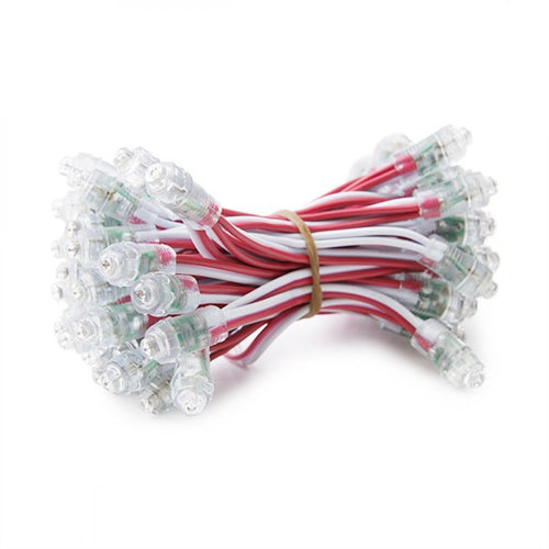 (DE-PIX-9-P_padreImg_de_pix_9_p_0.jpeg)