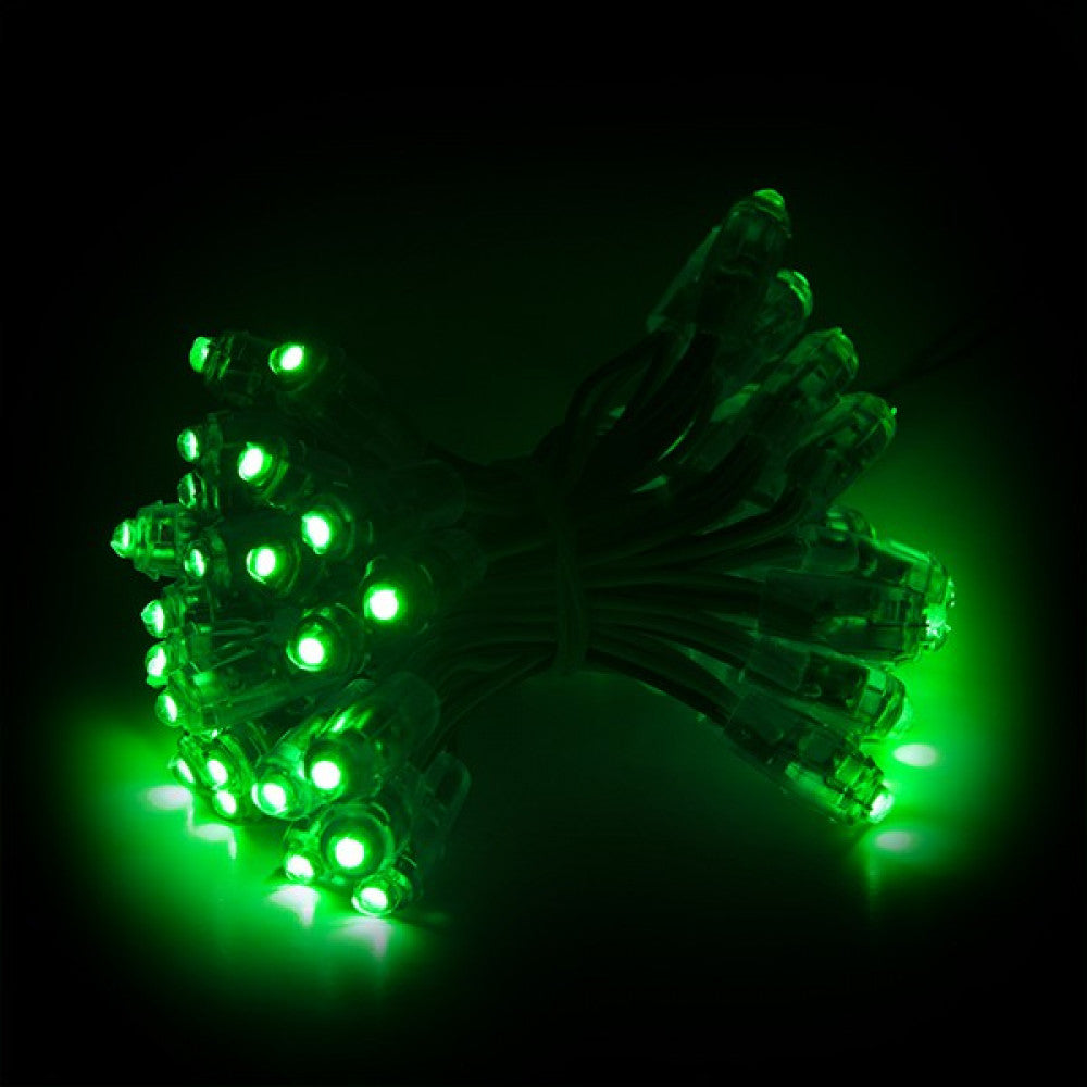 (DE-PIX-9-G_padreImg_de_pix_9_g_1.jpeg)