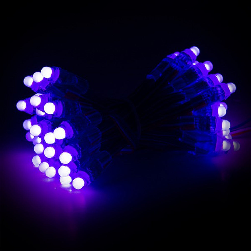 (DE-PIX-12-RGB_padreImg_de_pix_12_rgb_7.jpeg)