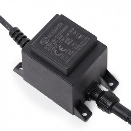 (PL21900030WIP68-24VA_padreImg_pl21900030wip68_24va_0.jpeg)