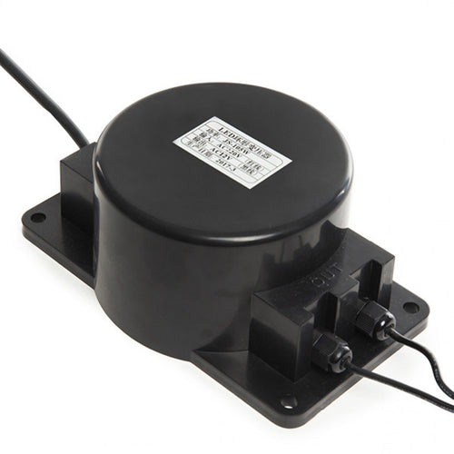 (PL21900100WIP68_padreImg_pl21900100wip68_0.jpeg)