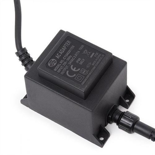 (PL21924070WIP68_padreImg_pl21924070wip68_0.jpeg)