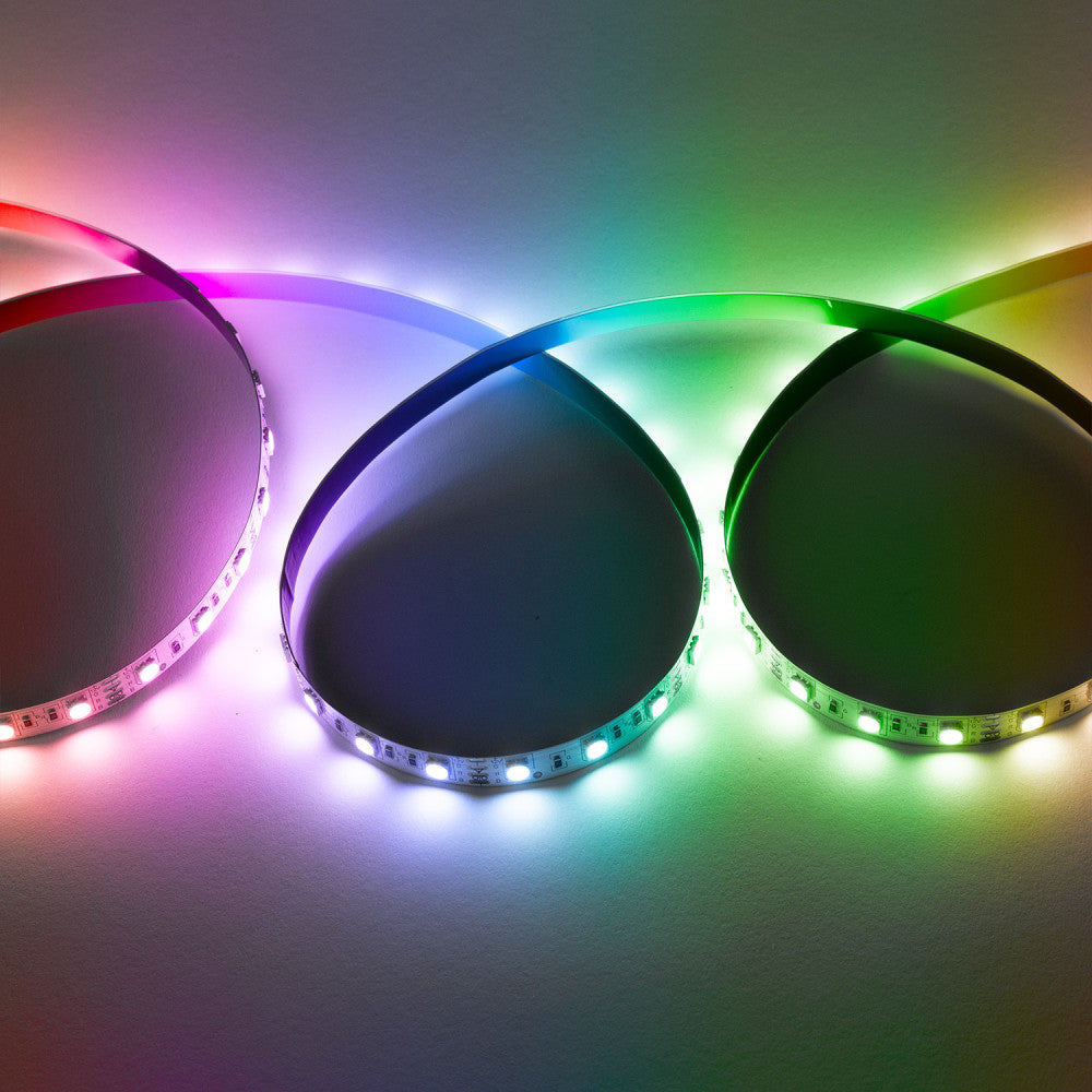 (PL-219012-24-IP33RGB_padreImg_pl_219012_24_ip33rgb_0.jpeg)