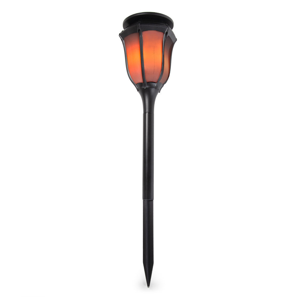 (PL-626034-WW_padreImg_pl_626034_ww_0.jpeg)