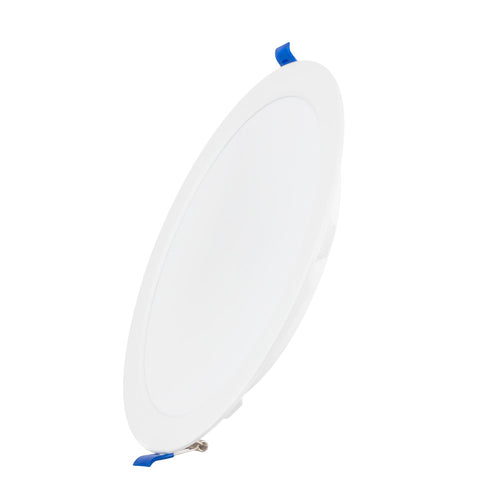 (HO-DLC-18W-1800LM-CW_padreImg_ho_dlc_18w_1800lm_cw_0.jpeg)