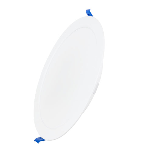 (HO-DLC-20W-2000LM-CW_padreImg_ho_dlc_20w_2000lm_cw_0.jpeg)