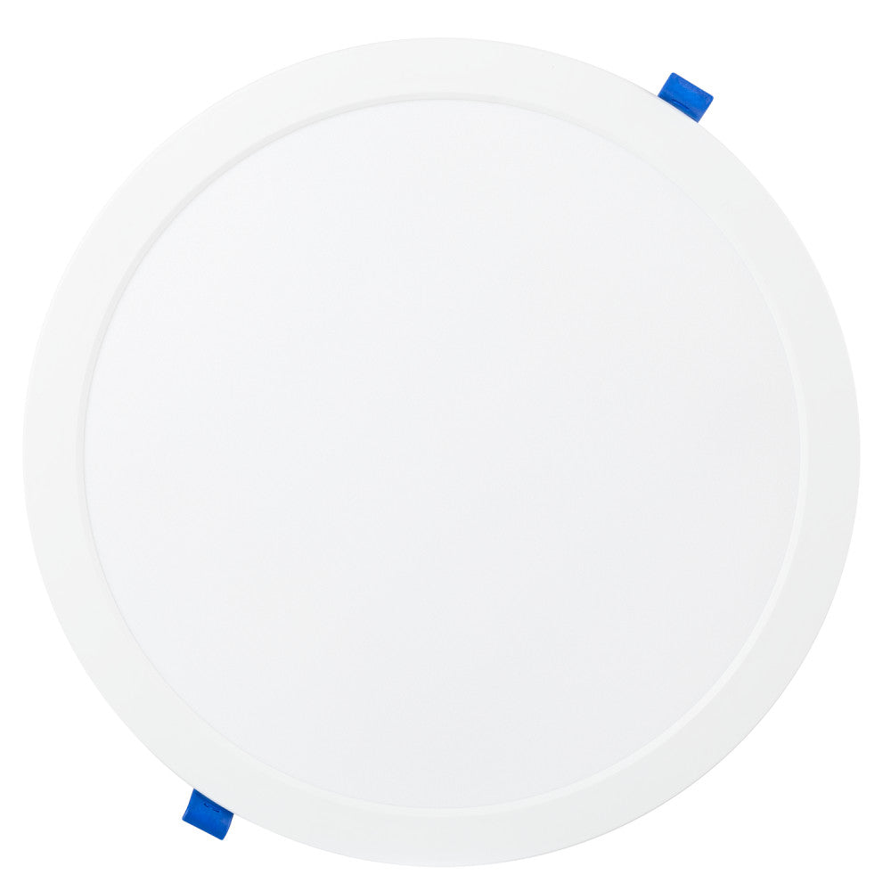 (HO-DLC-24W-2400LM-CW_padreImg_ho_dlc_24w_2400lm_cw_1.jpeg)