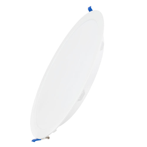 (HO-DLC-24W-2400LM-CW_padreImg_ho_dlc_24w_2400lm_cw_0.jpeg)