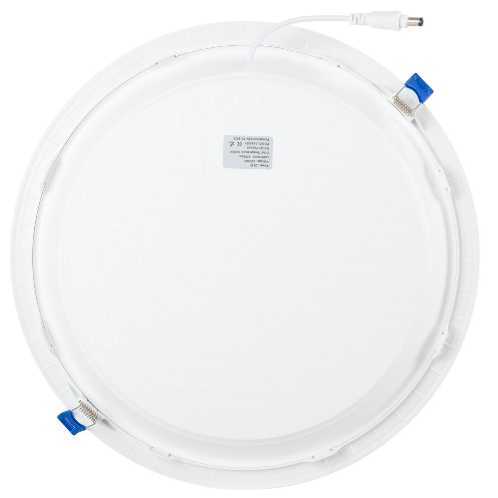 (HO-DLC-24W-2400LM-CW_padreImg_ho_dlc_24w_2400lm_cw_4.jpeg)