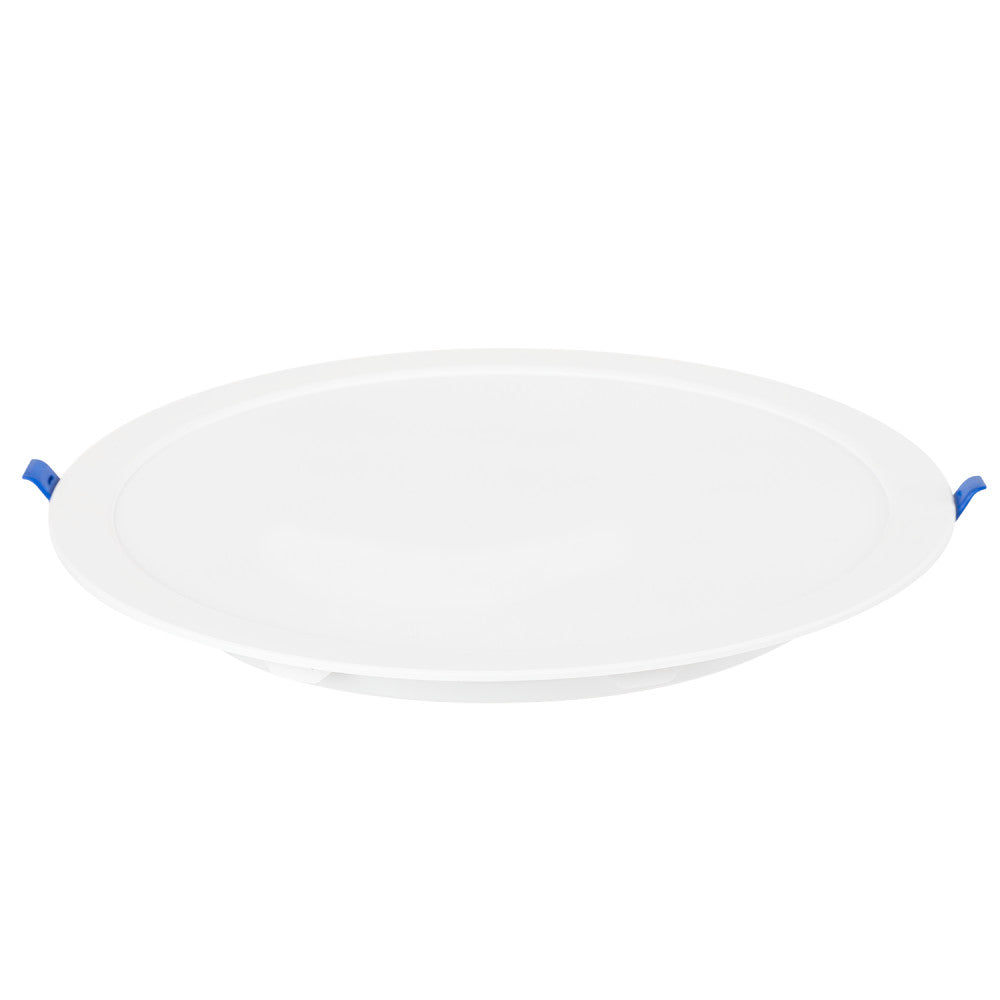 (HO-DLC-24W-2400LM-CW_padreImg_ho_dlc_24w_2400lm_cw_2.jpeg)