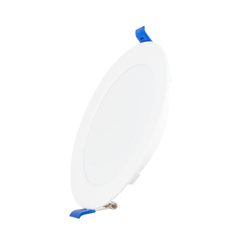 (HO-DLC-9W-900LM-CW_padreImg_ho_dlc_9w_900lm_cw_0.jpeg)