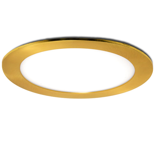 (GL-CL-R12N-G-WW_padreImg_gl_cl_r12n_g_ww_1.jpeg)