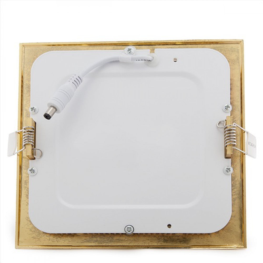 (GL-CL-S12N-G-WW_padreImg_gl_cl_s12n_g_ww_3.jpeg)