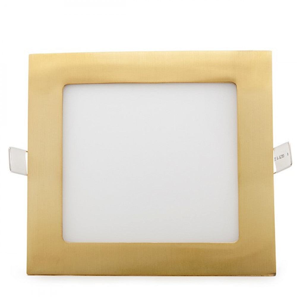 (GL-CL-S12N-G-WW_padreImg_gl_cl_s12n_g_ww_2.jpeg)