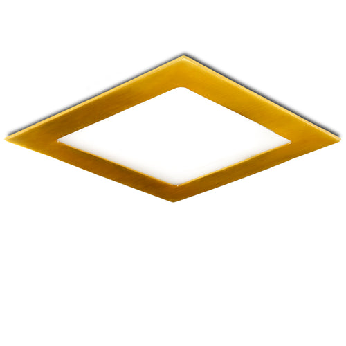 (GL-CL-S12N-G-WW_padreImg_gl_cl_s12n_g_ww_1.jpeg)