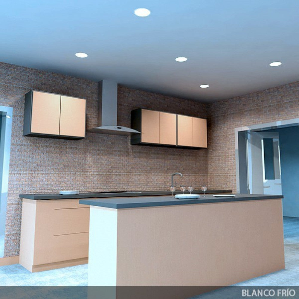 (JL-GP-LZ-2_padreImg_jl_gp_lz_2_4.jpeg)