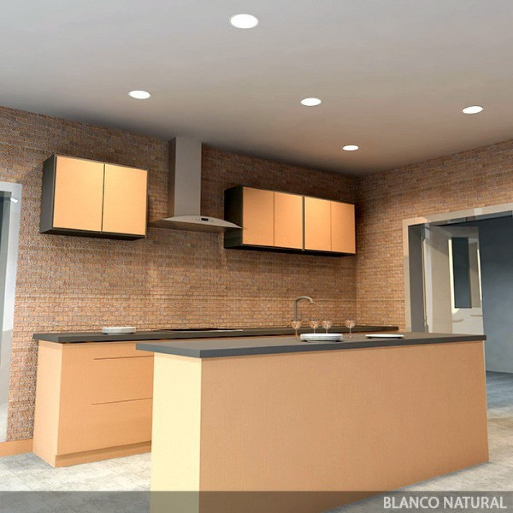 (JL-GP-LZ-2_padreImg_jl_gp_lz_2_5.jpeg)