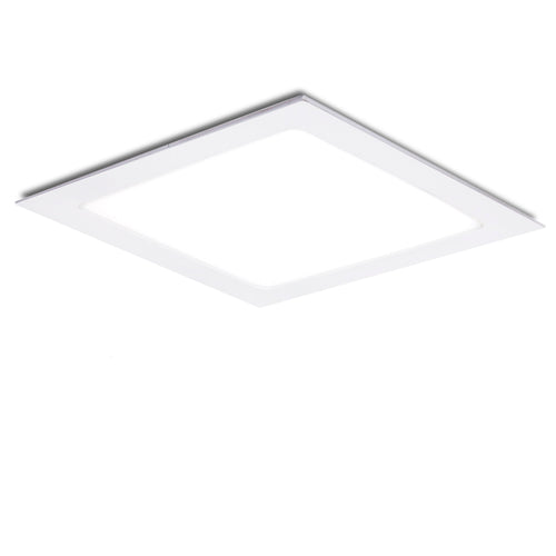 (JL-GP-LZ-5_padreImg_jl_gp_lz_5_1.jpeg)