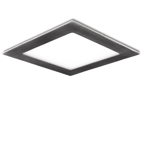 (GL-CL-S12N-CW_padreImg_gl_cl_s12n_cw_1.jpeg)