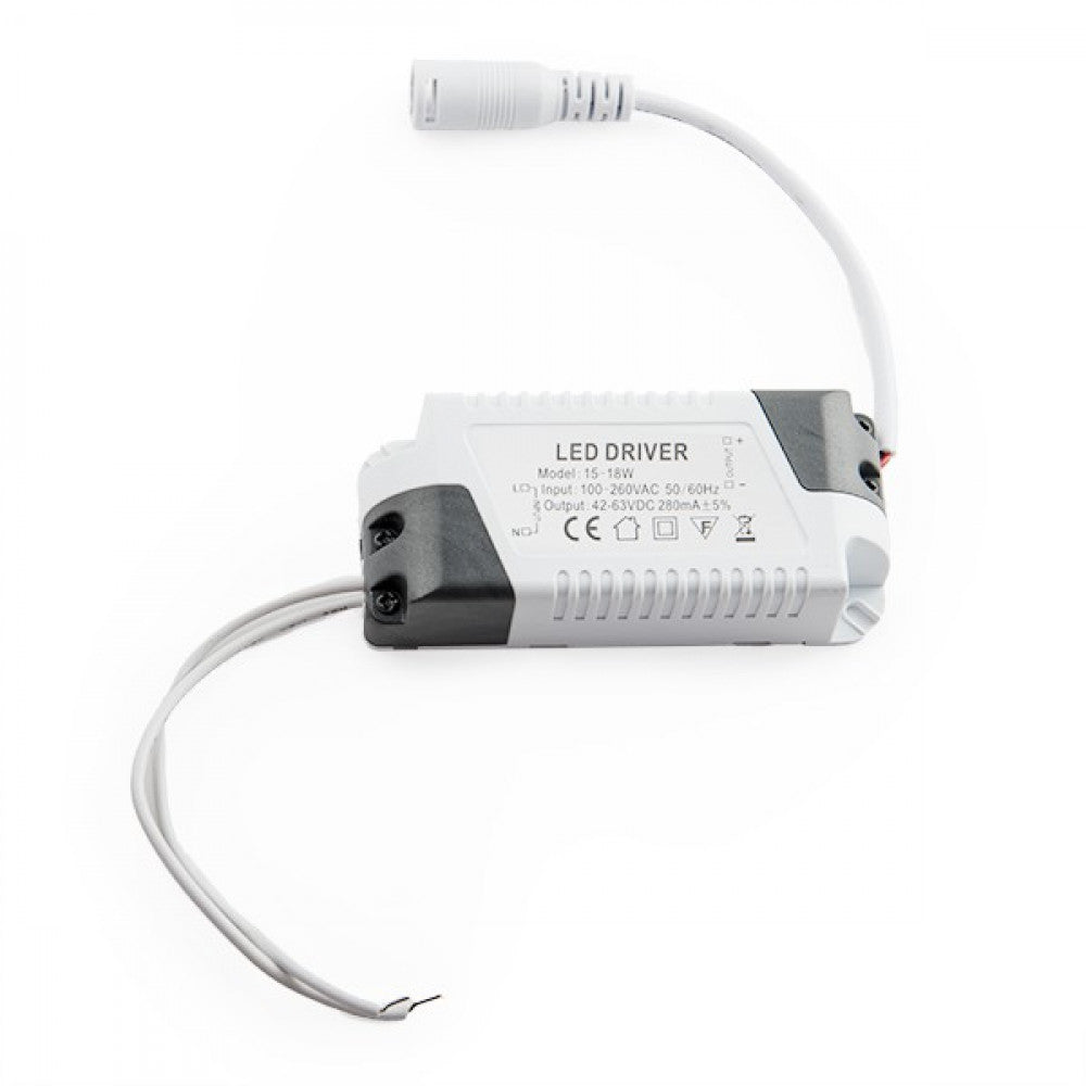 (HO-PLCUAD15W-CW_padreImg_ho_plcuad15w_cw_4.jpeg)