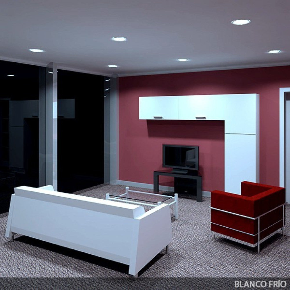 (GR-RDP11-15W-CW_padreImg_gr_rdp11_15w_cw_5.jpeg)