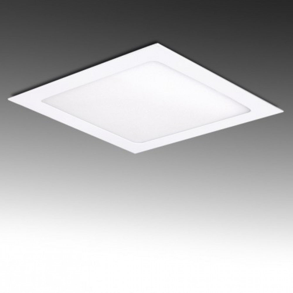 (JL-GP-LZ-6-CW-EP01_padreImg_jl_gp_lz_6_cw_ep01_1.jpeg)