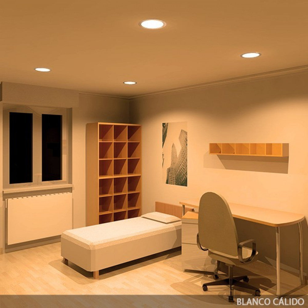 (GR-RDP1305-18W-CW_padreImg_gr_rdp1305_18w_cw_6.jpeg)