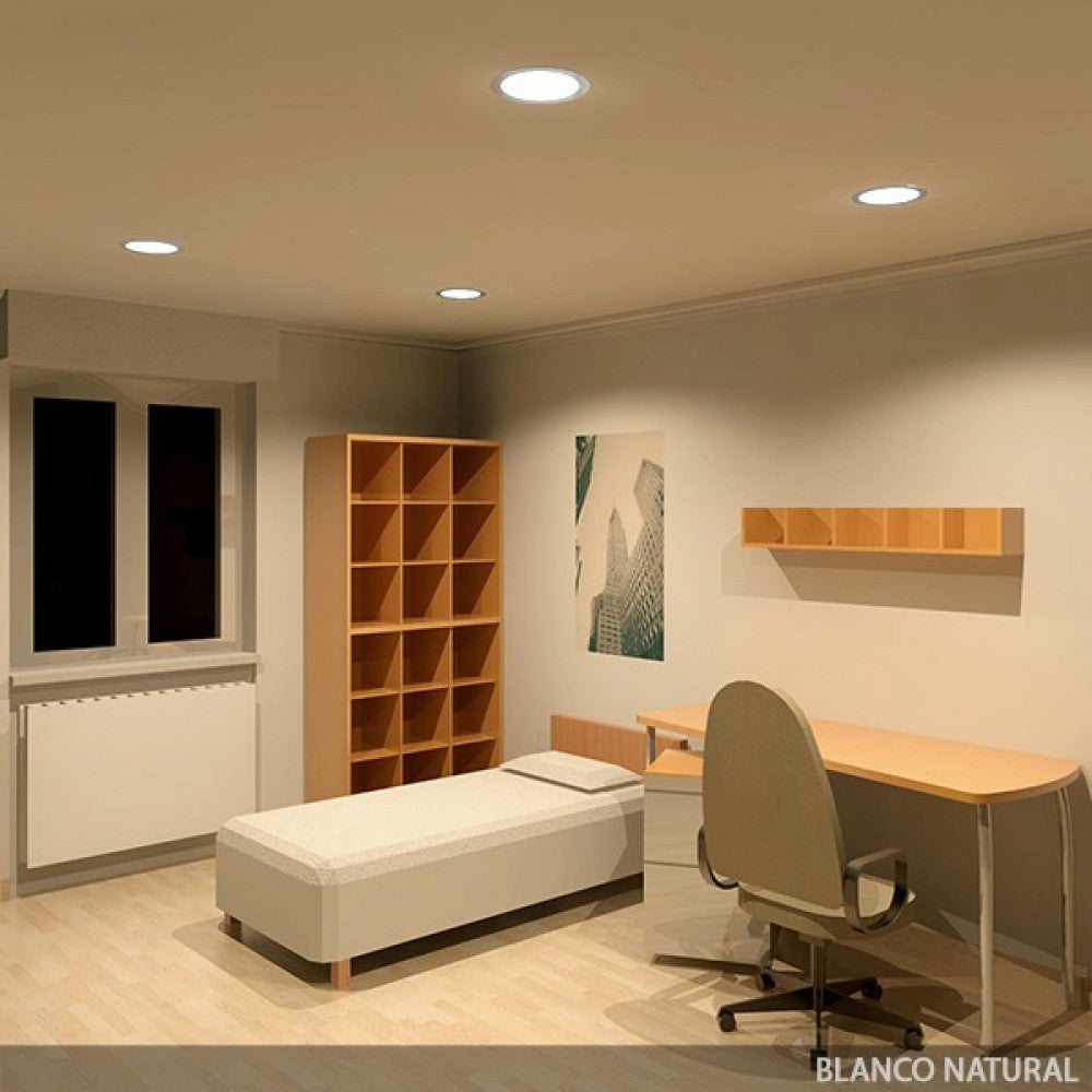 (GR-RDP1305-18W-CW_padreImg_gr_rdp1305_18w_cw_5.jpeg)