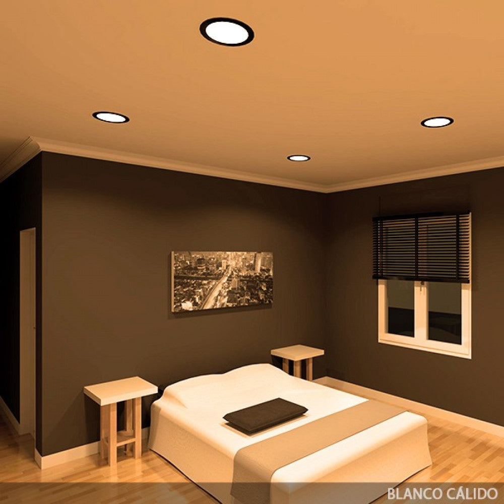 (HO-GP-LZ-3-B-CW_padreImg_ho_gp_lz_3_b_cw_7.jpeg)