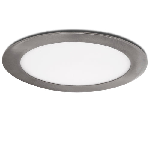 (GL-CL-R18N-CW_padreImg_gl_cl_r18n_cw_1.jpeg)