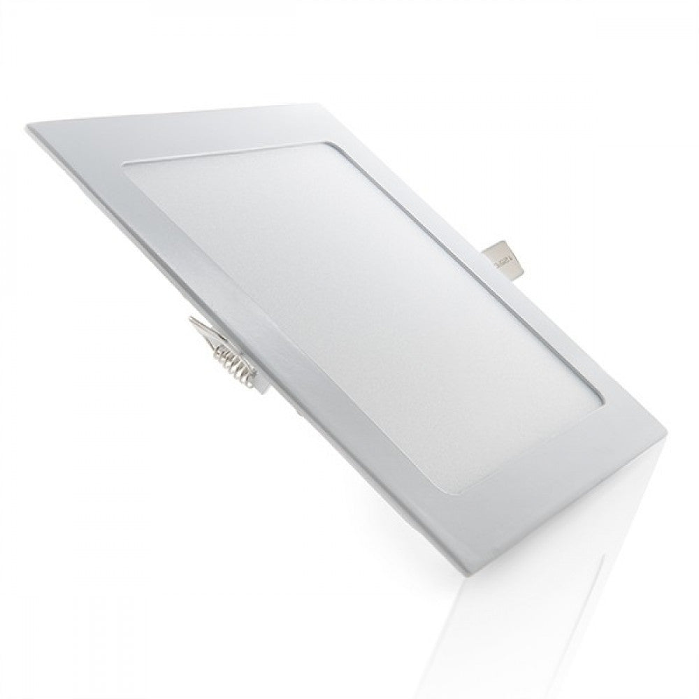 Painel LED 15w 1500lm 6000ºk circular 40.000h gr rdp11 15w cw | Brico Depôt Painel LED 15w 1500lm 6000ºk circular 40.000h gr rdp11 15w cw | Brico Depôt