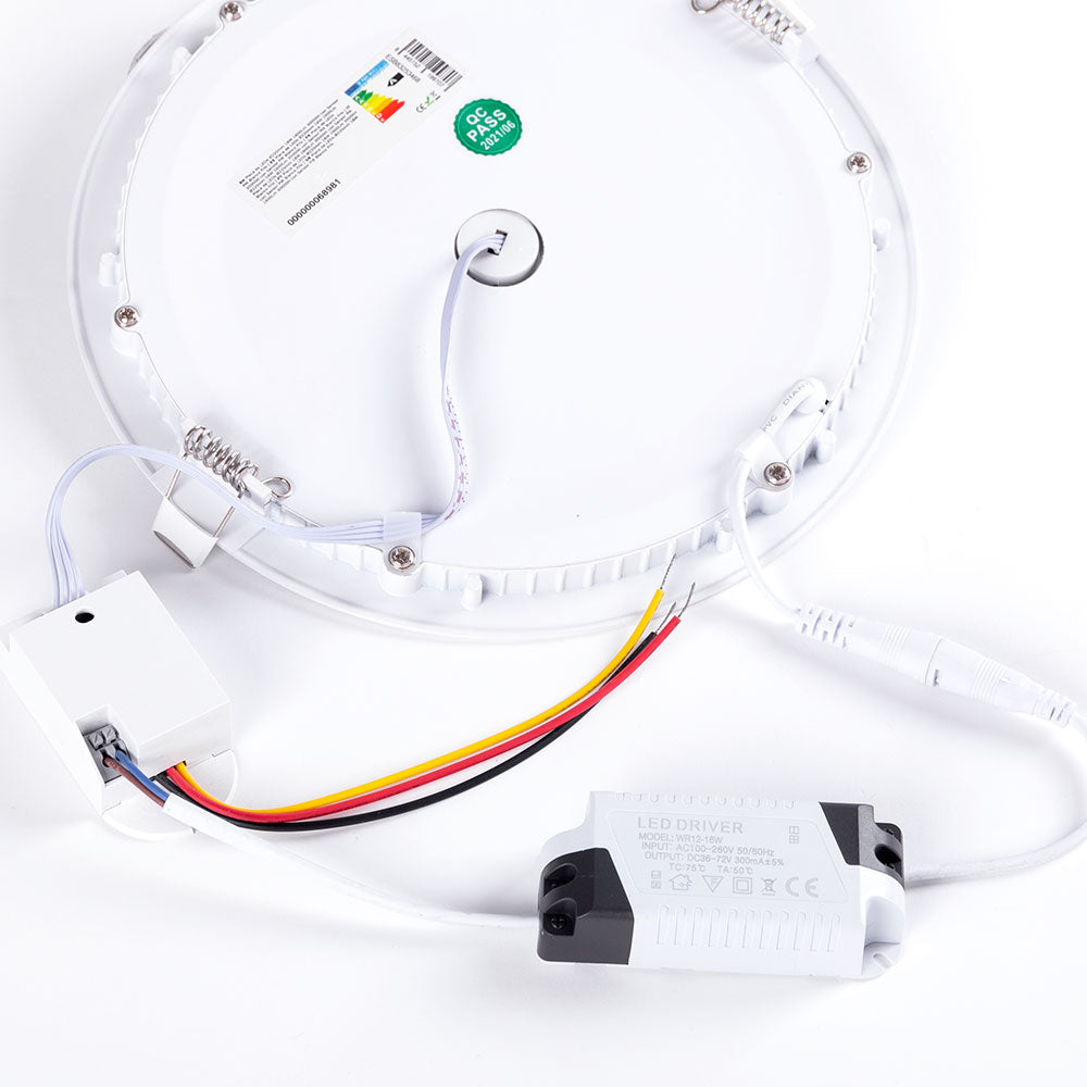 (WR-GP-LZ-3-M-PIR-CW_padreImg_wr_gp_lz_3_m_pir_cw_5.jpeg)