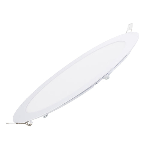 (HO-GP-LZ-3-M-CCT_padreImg_ho_gp_lz_3_m_cct_0.jpeg)