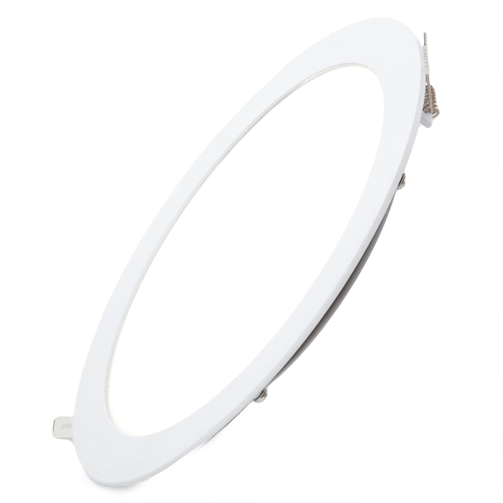 (HO-PL-18W-RC_padreImg_ho_pl_18w_rc_1.jpeg)