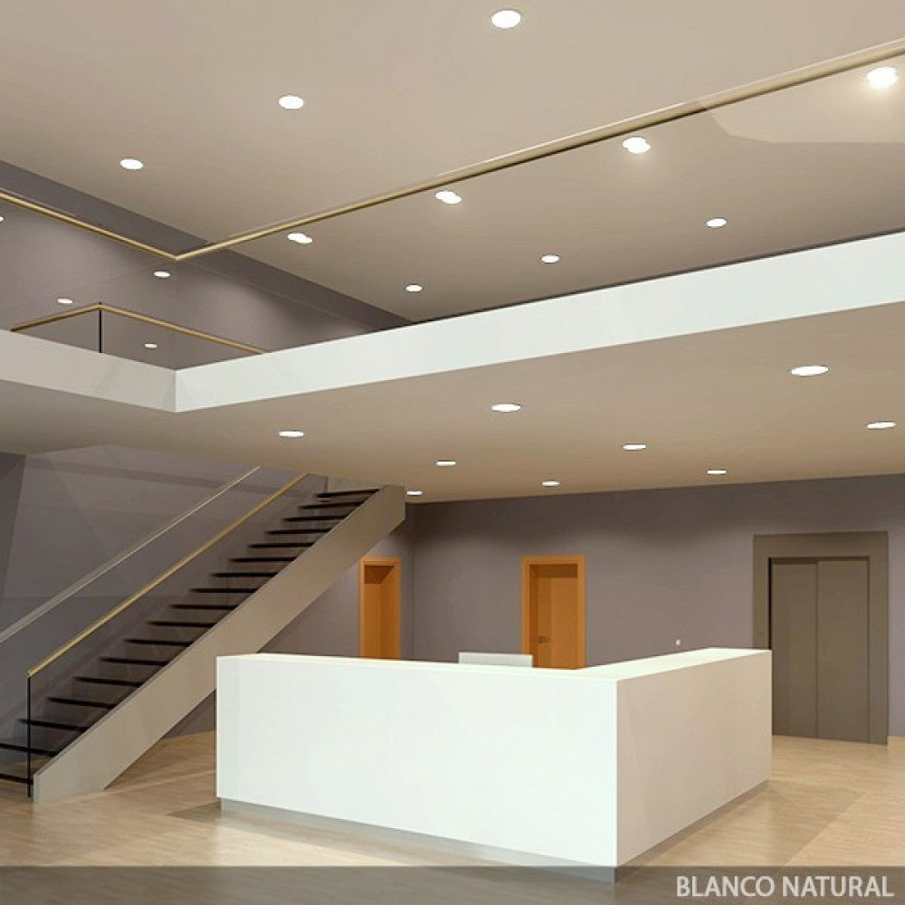 (GR-RDP15-20W-CW_padreImg_gr_rdp15_20w_cw_5.jpeg)