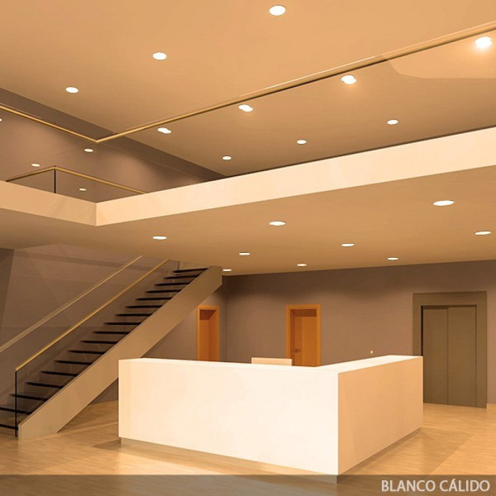 (GR-RDP15-20W-CW_padreImg_gr_rdp15_20w_cw_6.jpeg)